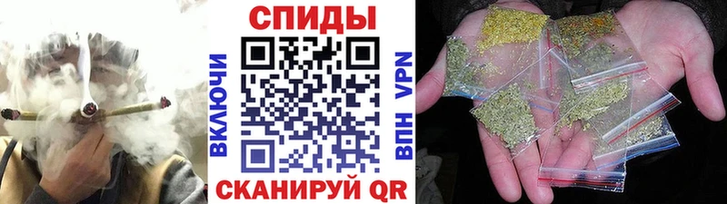 БУТИРАТ бутик  Тула 
