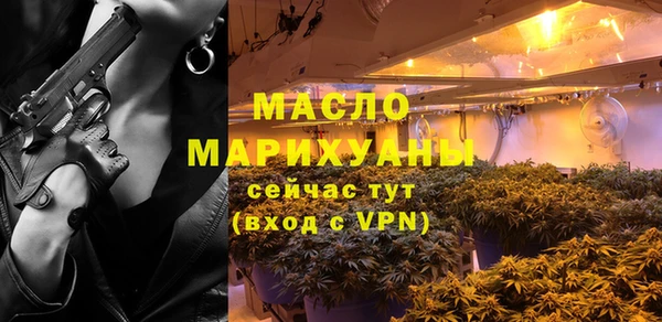 СК Алексин