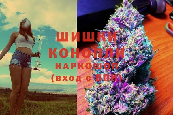 MDMA Новозыбков